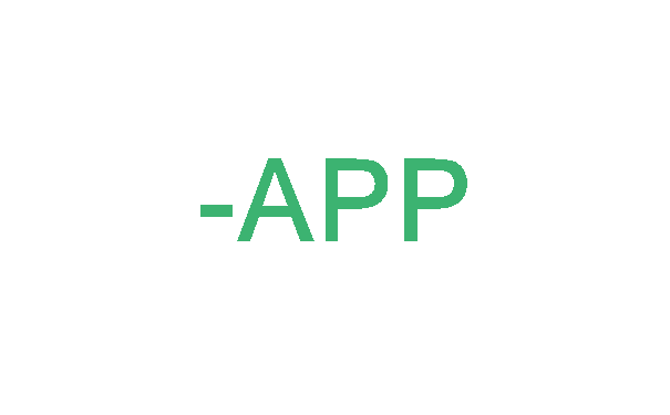 冠军体育体育APP -  APP是亚洲最时尚的顶尖App
